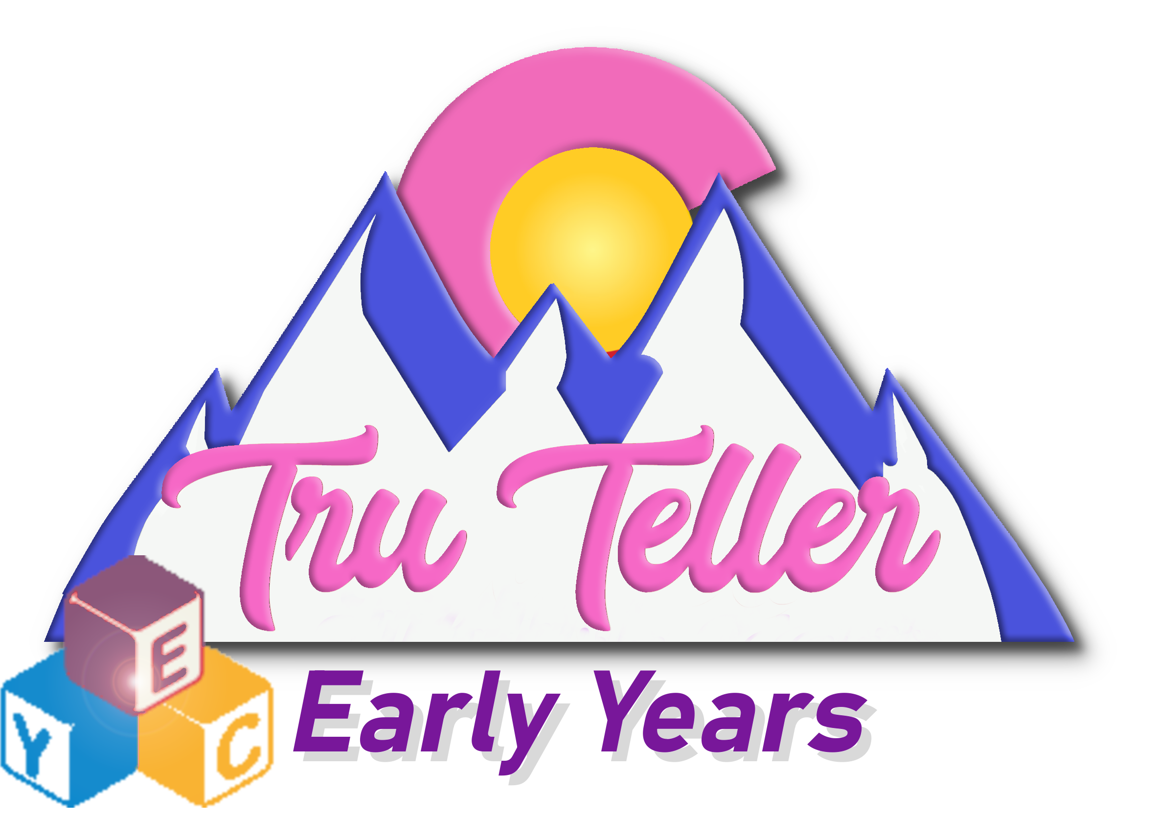 financial-assistance-tru-teller-early-years